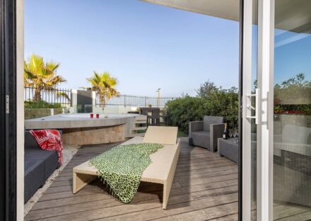 Galeria de miniaturas