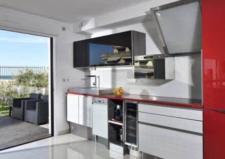 Galeria de miniaturas