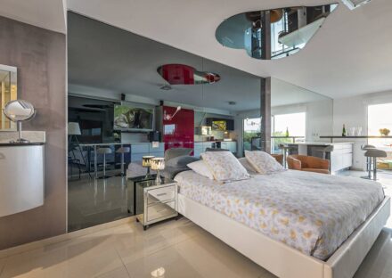 Galeria de miniaturas