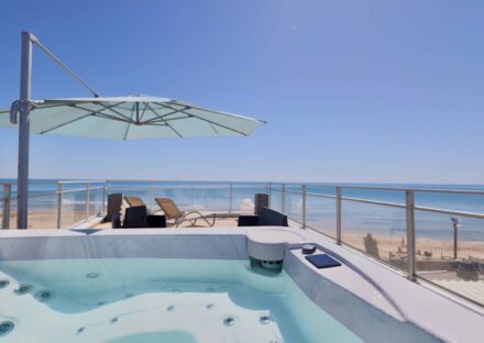 Galeria de miniaturas