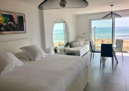 Galeria de miniaturas