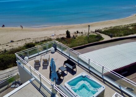 Galeria de miniaturas