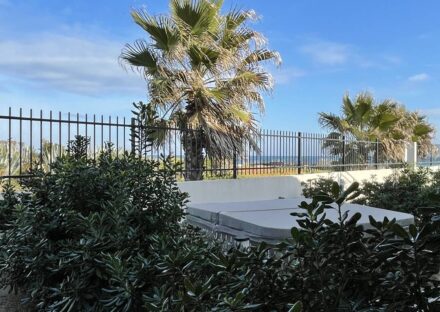 Galeria de miniaturas