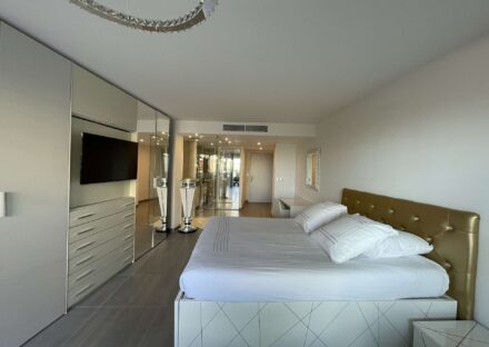 Galeria de miniaturas