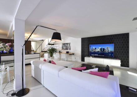 Galeria de miniaturas