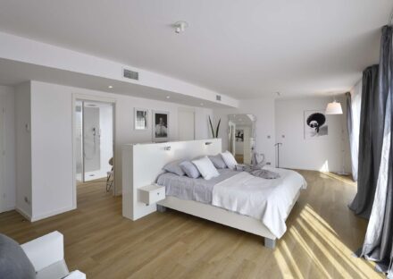 Galeria de miniaturas