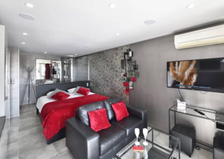 Galeria de miniaturas