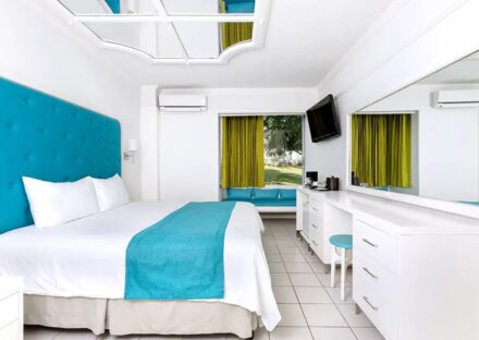 Galeria de miniaturas