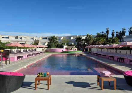 Galeria de miniaturas