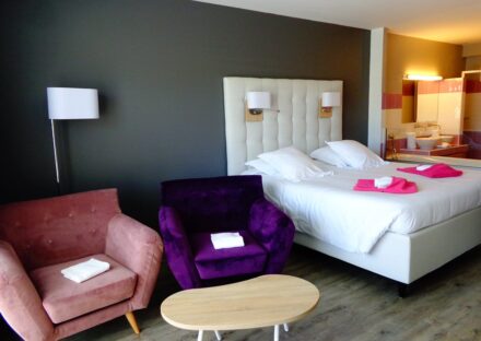 Galeria de miniaturas