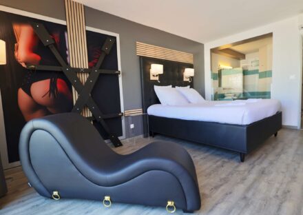 Galeria de miniaturas