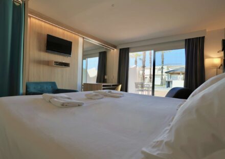 Galeria de miniaturas