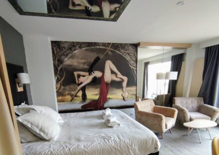 Galeria de miniaturas