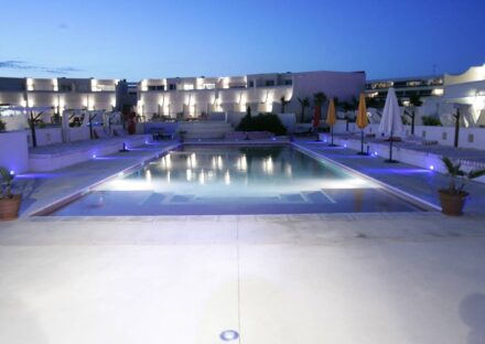 Galeria de miniaturas