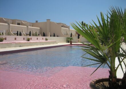 Galeria de miniaturas