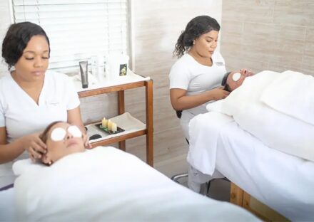 Galeria de miniaturas