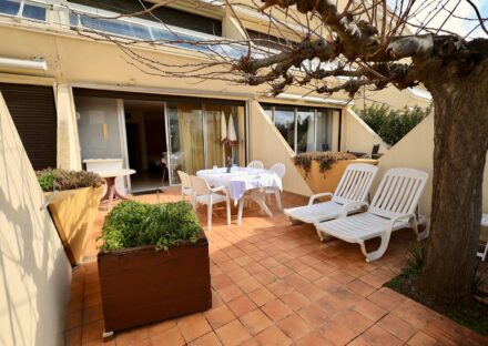 Galeria de miniaturas