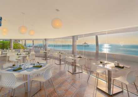 Galeria de miniaturas