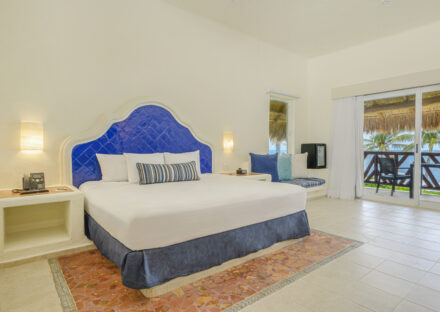 Galeria de miniaturas