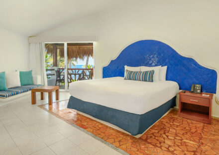 Galeria de miniaturas