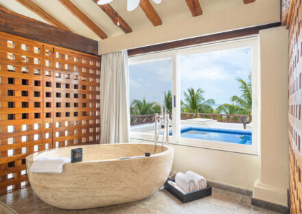 Galeria de miniaturas