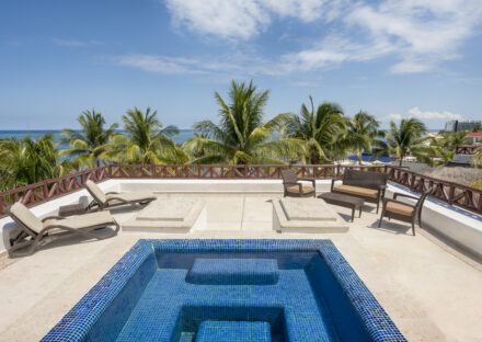 Galeria de miniaturas