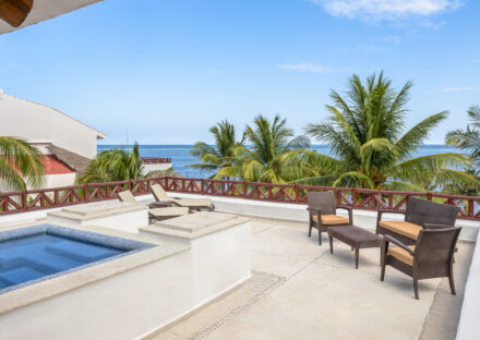 Galeria de miniaturas