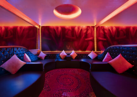 Galeria de miniaturas