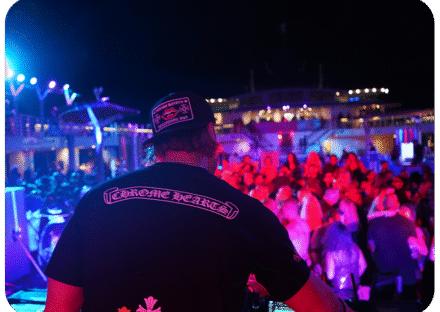 Galeria de miniaturas