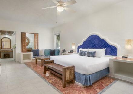 Galeria de miniaturas