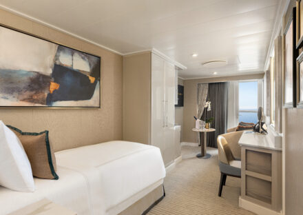 Galeria de miniaturas