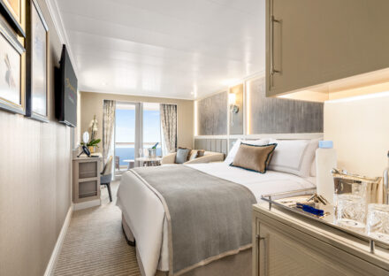 Galeria de miniaturas