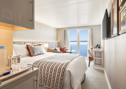 Galeria de miniaturas