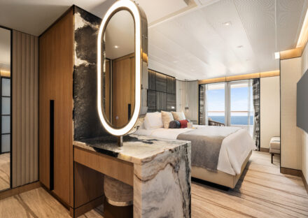 Galeria de miniaturas