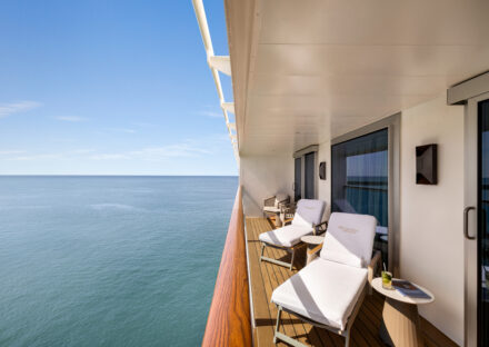 Galeria de miniaturas