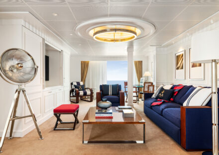 Galeria de miniaturas