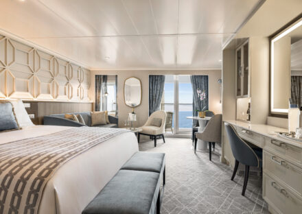 Galeria de miniaturas