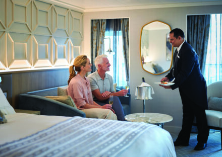 Galeria de miniaturas