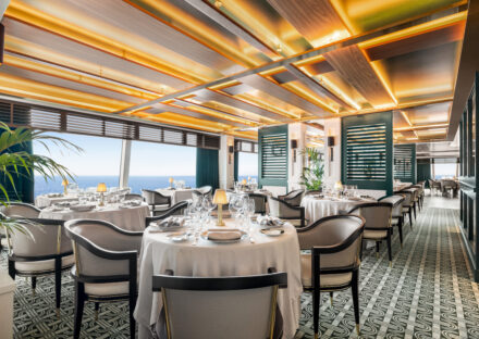 Galeria de miniaturas