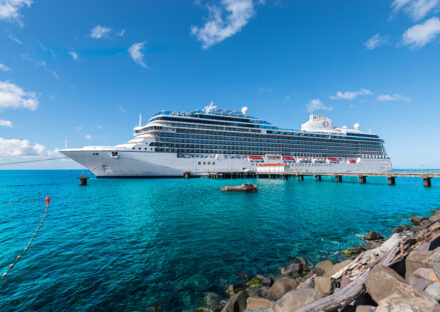 Galeria de miniaturas