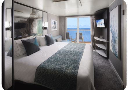 Galeria de miniaturas