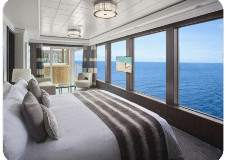 Galeria de miniaturas