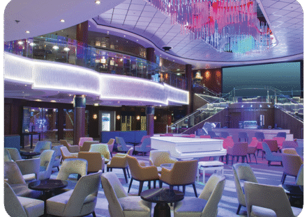 Galeria de miniaturas