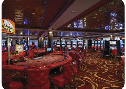 Galeria de miniaturas