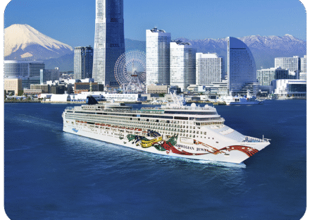 Galeria de miniaturas