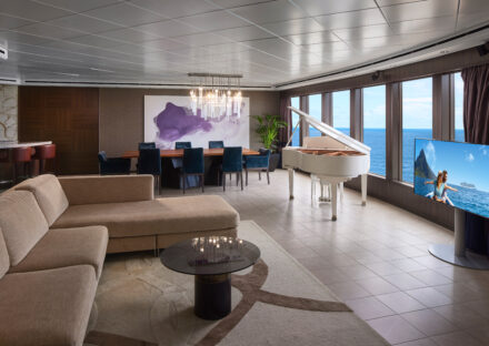 Galeria de miniaturas