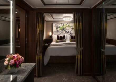 Galeria de miniaturas