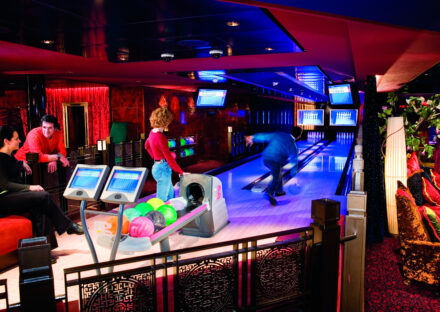 Galeria de miniaturas