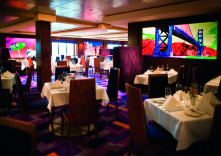 Galeria de miniaturas