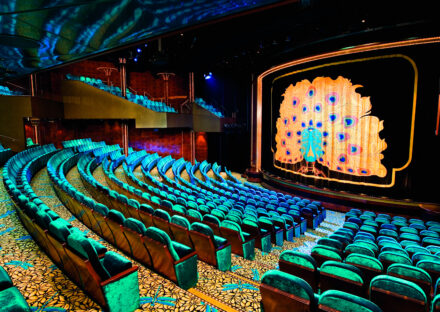 Galeria de miniaturas